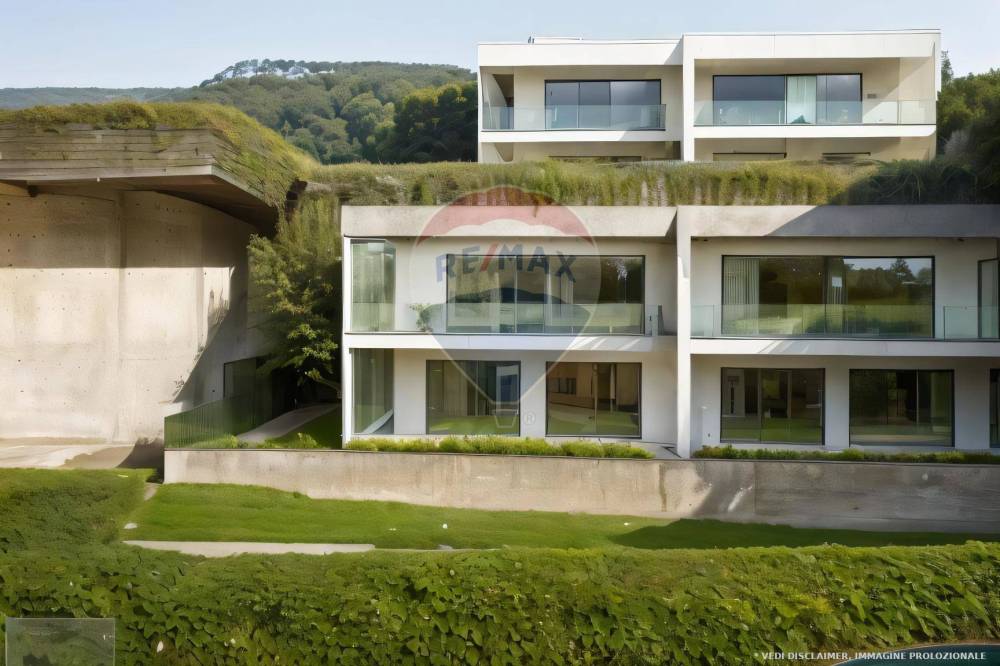 casa indipendente in vendita a Traona