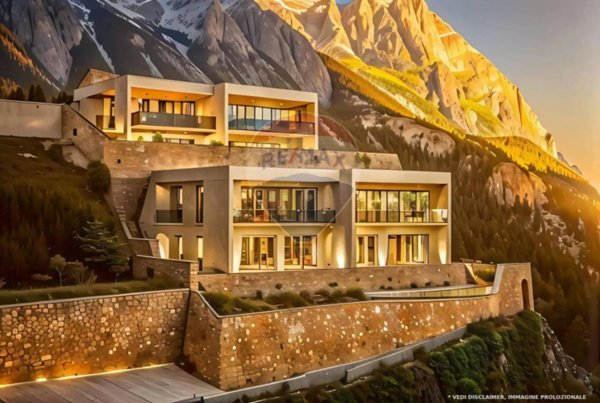 terreno edificabile in vendita a Traona