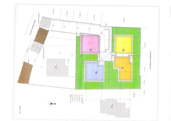 casa indipendente in vendita a Traona