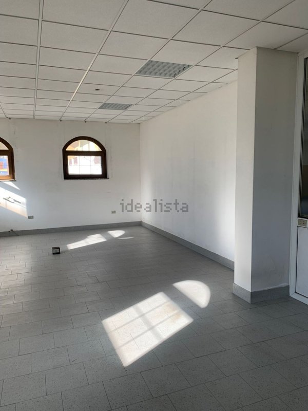 appartamento in vendita a Traona