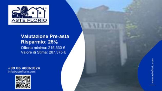 negozio in vendita a Traona