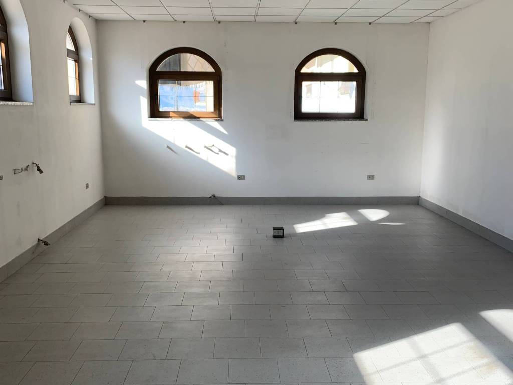 appartamento in vendita a Traona