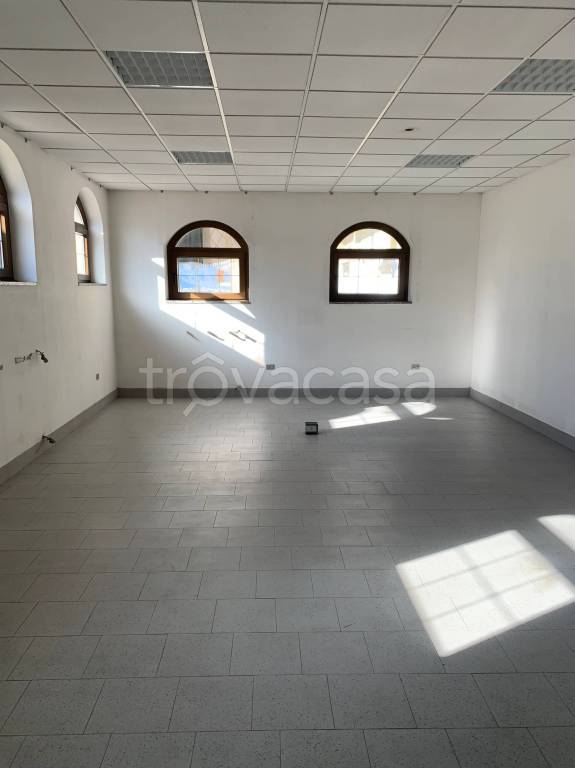 appartamento in vendita a Traona