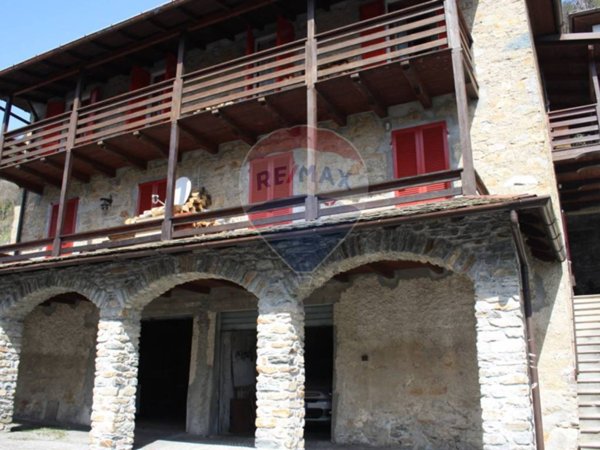 appartamento in vendita a Tresivio