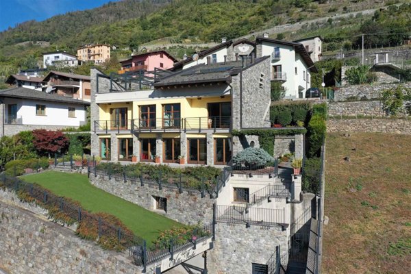 immagine annuncio 0 di 15