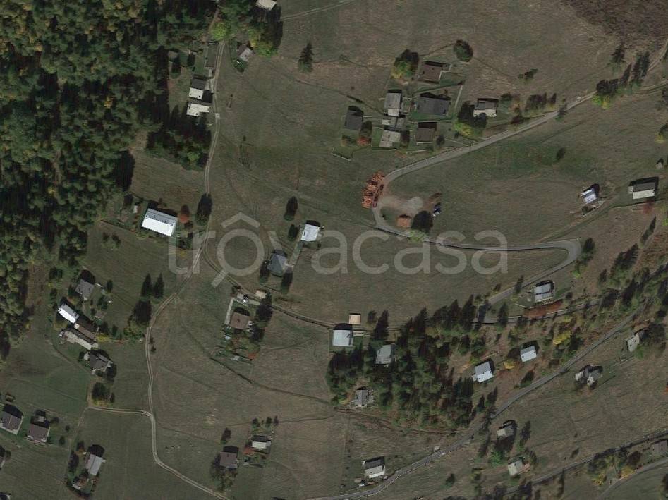 casa indipendente in vendita a Tresivio