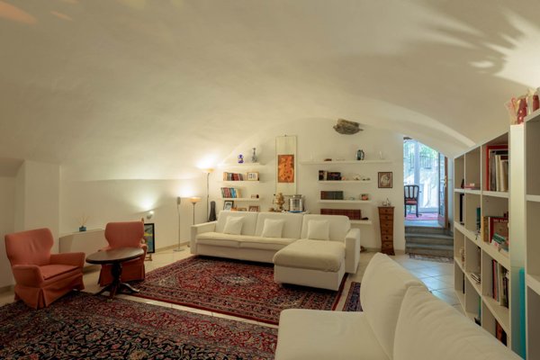 casa indipendente in vendita a Tresivio