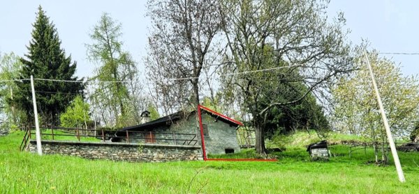 appartamento in vendita a Tresivio