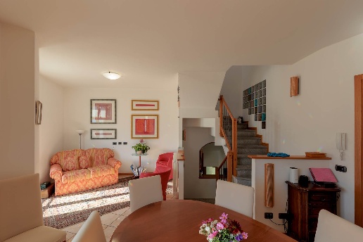 casa indipendente in vendita a Tresivio