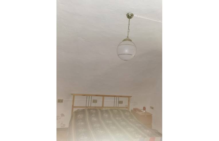 casa indipendente in vendita a Tresivio