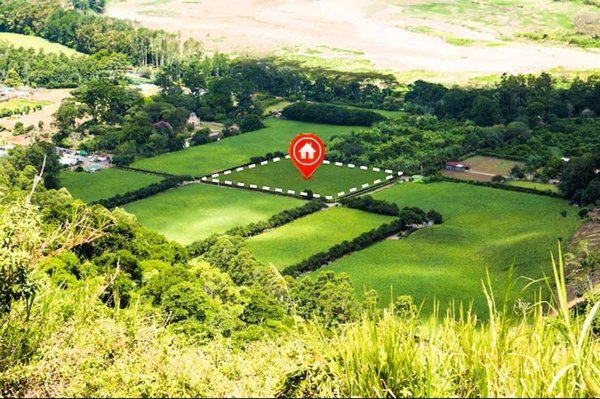 casa indipendente in vendita a Tresivio in zona Piedo