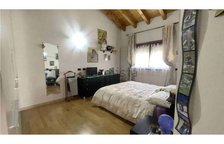 appartamento in vendita a Tresivio in zona Piedo