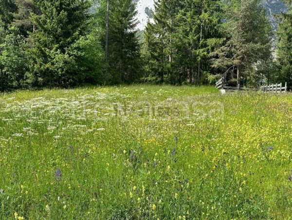 casale in vendita a Valdidentro