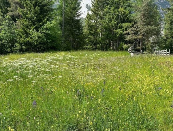 casale in vendita a Valdidentro