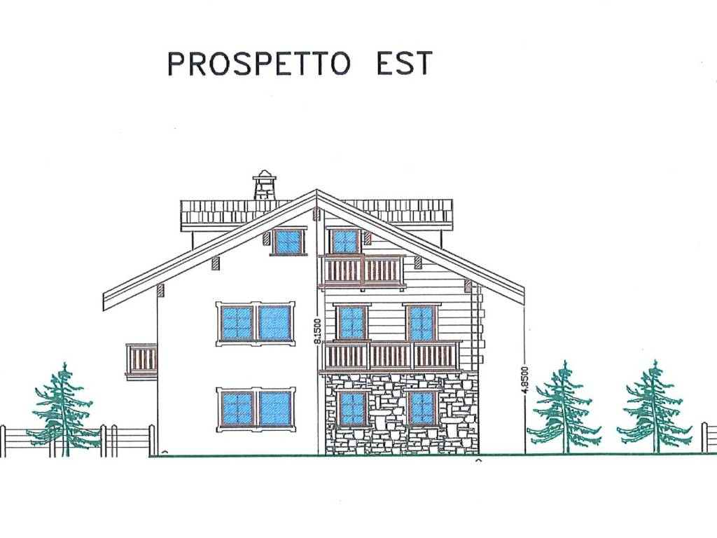 negozio in vendita a Valdidentro in zona Semogo