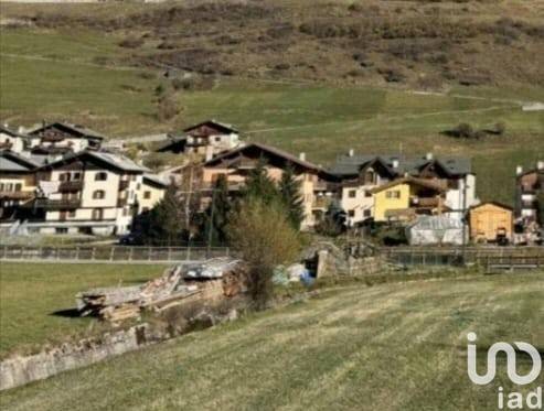 casa indipendente in vendita a Valdidentro
