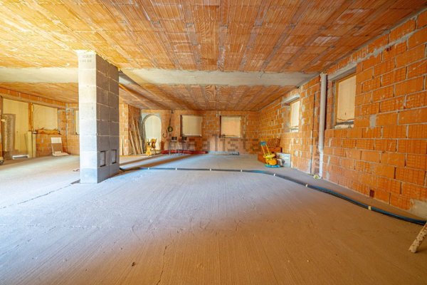 appartamento in vendita a Valdidentro