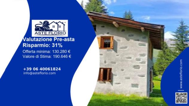 appartamento in vendita a Valdidentro