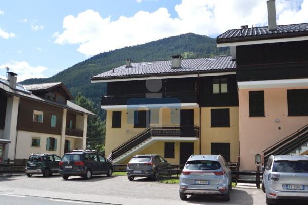 appartamento in vendita a Valdidentro
