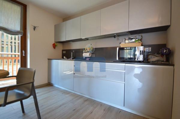 appartamento in vendita a Valdidentro