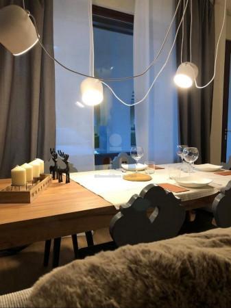 appartamento in vendita a Valdidentro in zona Premadio