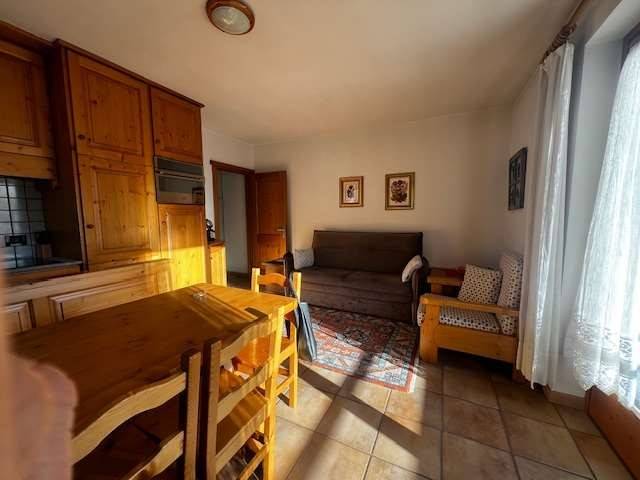 appartamento in vendita a Valdidentro