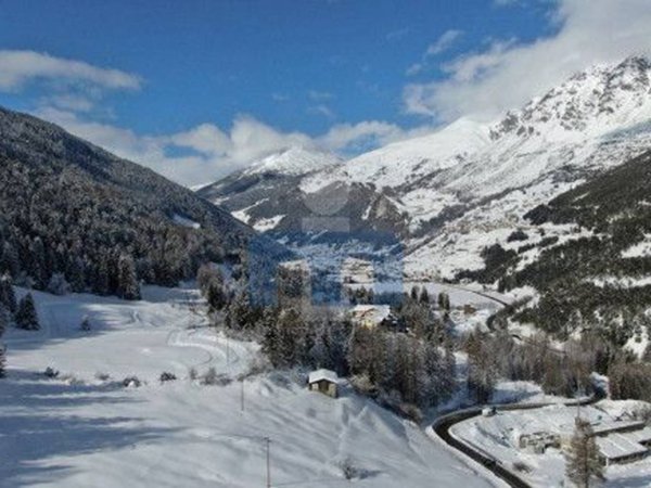 negozio in vendita a Valdidentro