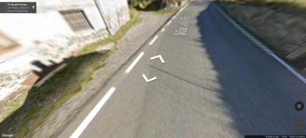 appartamento in vendita a Valdidentro