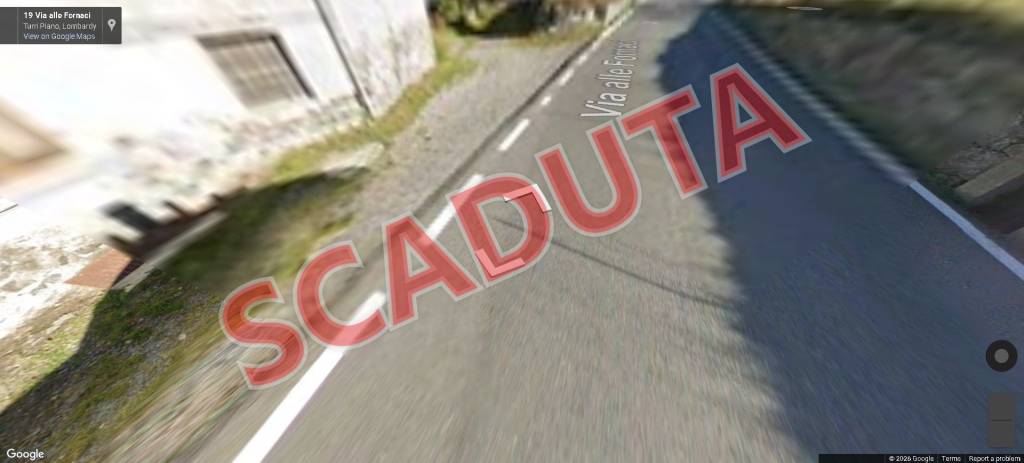 appartamento in vendita a Valdidentro