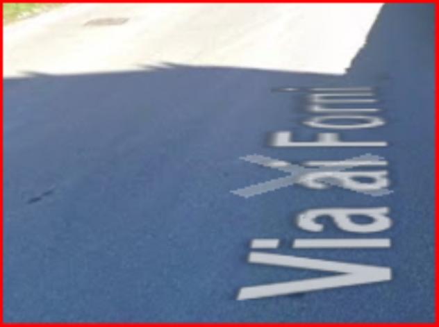 pentavano in vendita a Valdidentro in zona Premadio