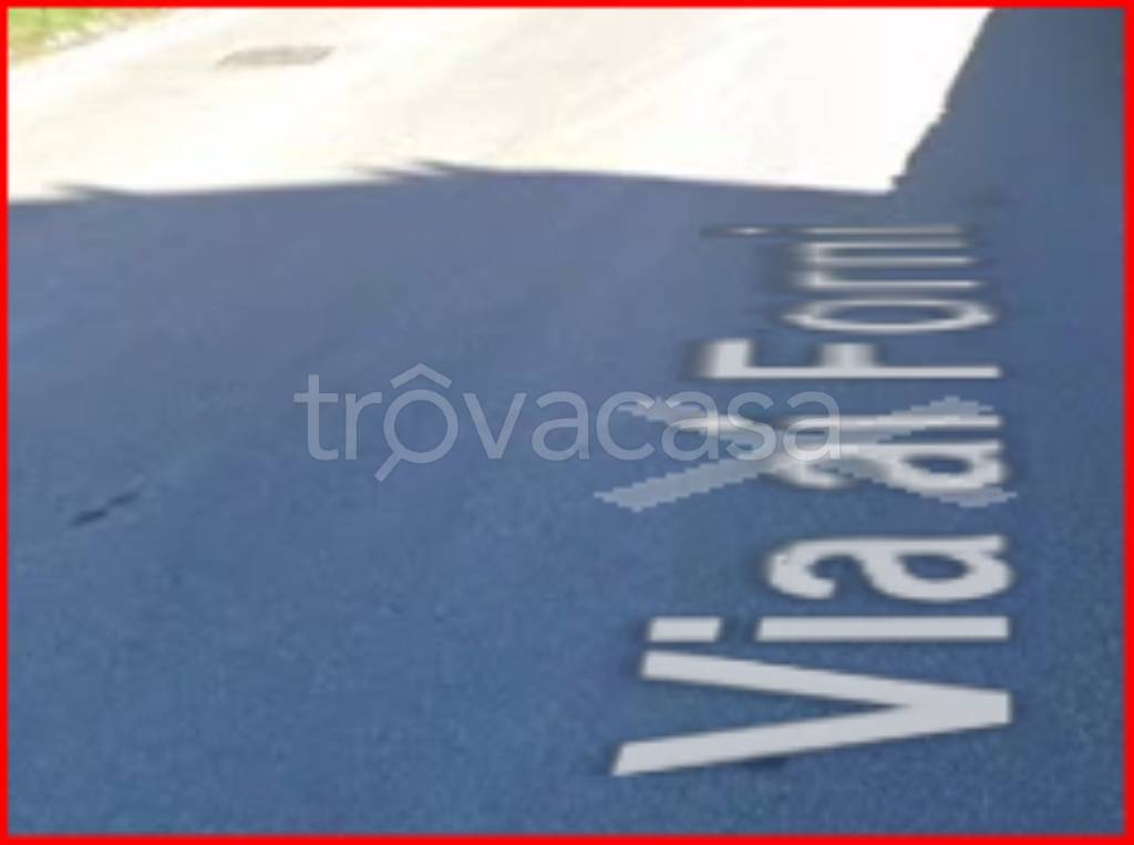 appartamento in vendita a Valdidentro in zona Premadio