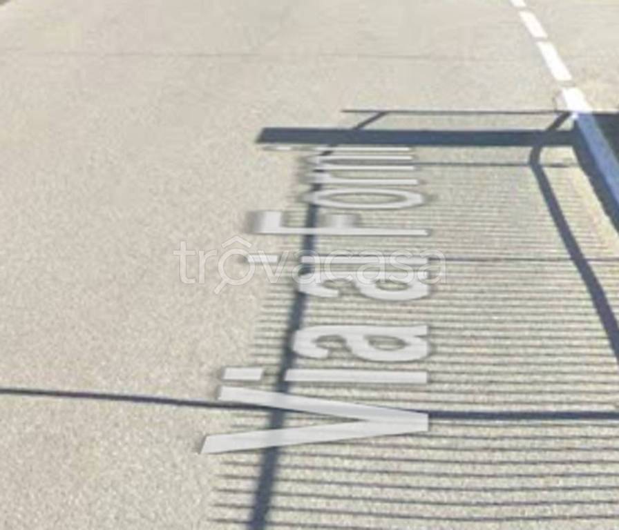 appartamento in vendita a Valdidentro in zona Premadio