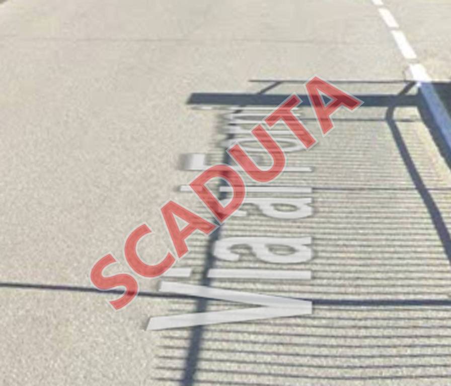 appartamento in vendita a Valdidentro