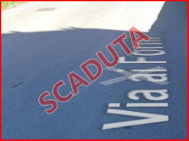 pentavano in vendita a Valdidentro in zona Premadio