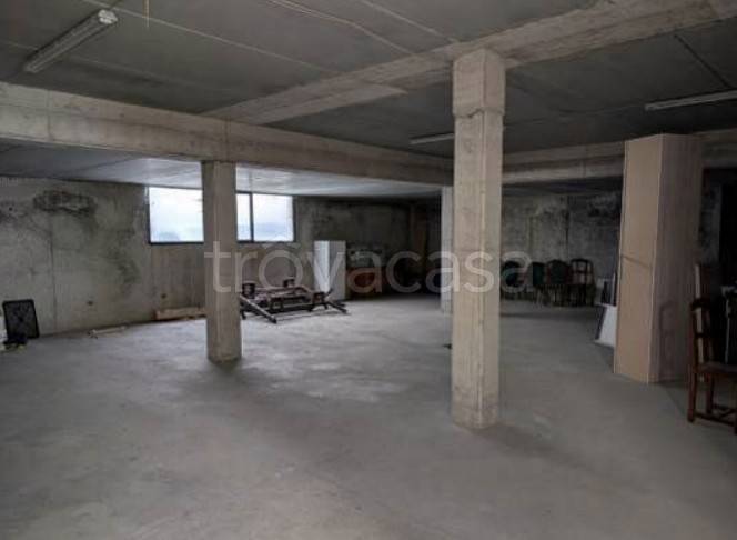 appartamento in vendita a Valdidentro in zona Premadio