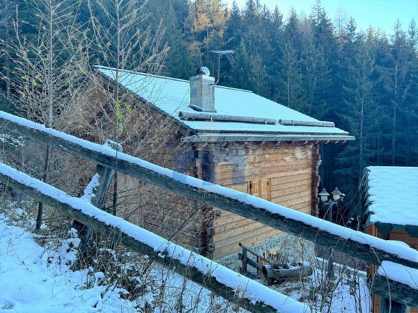 immagine annuncio 0 di 15