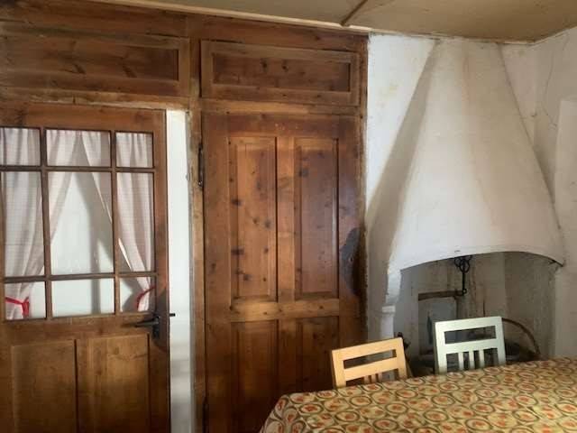 casa indipendente in vendita a Valdisotto in zona Cepina