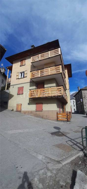 immagine annuncio 0 di 15