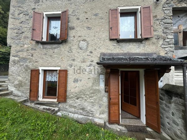immagine annuncio 0 di 1