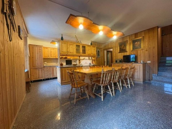 appartamento in vendita a Valdisotto