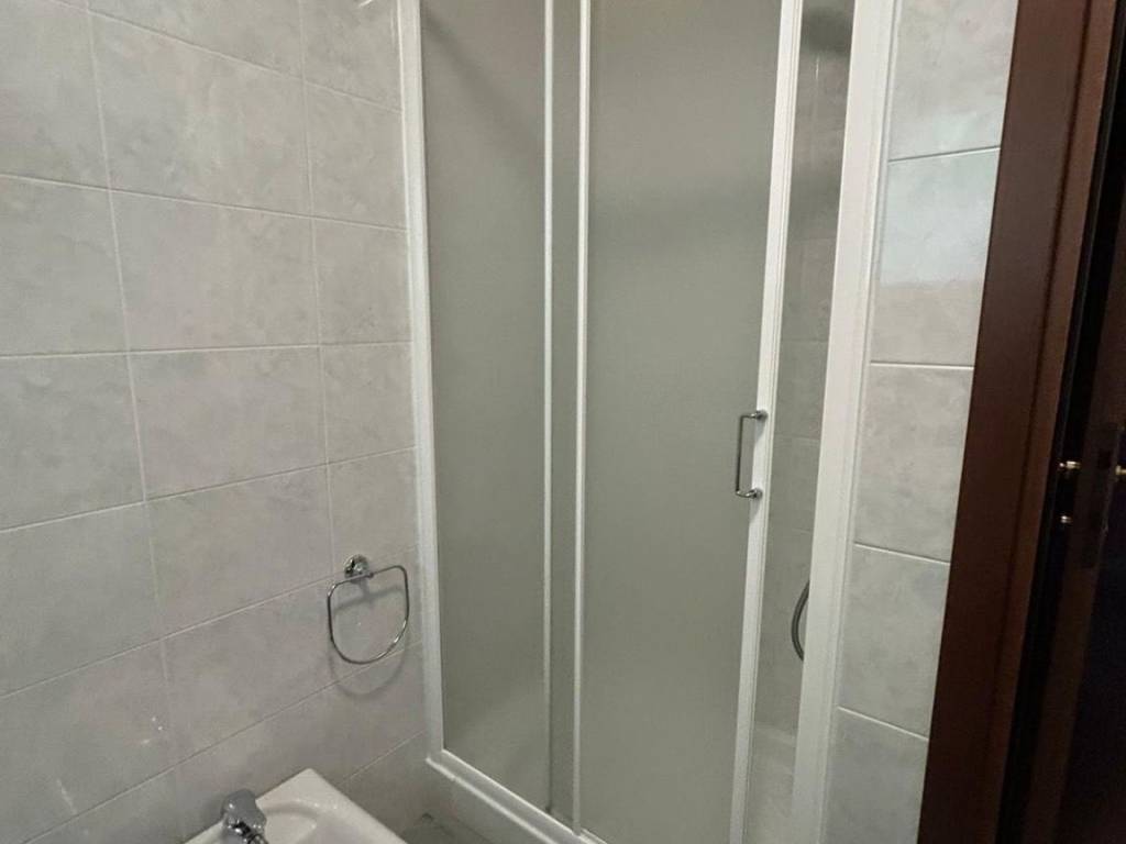 appartamento in vendita a Valdisotto in zona Piazza