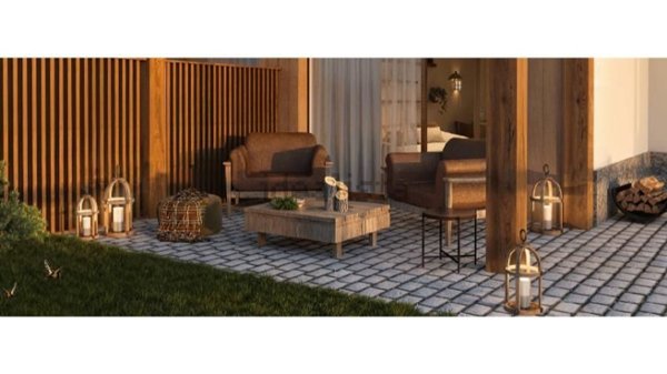 appartamento in vendita a Valdisotto in zona Cepina