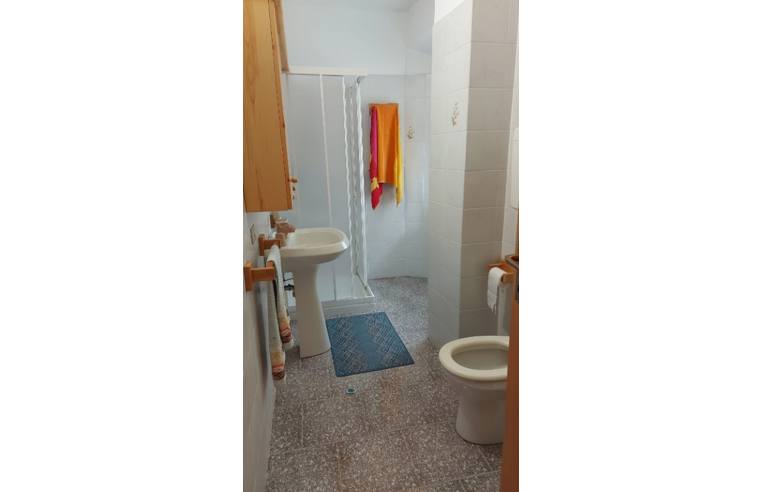 appartamento in vendita a Valdisotto in zona Cepina