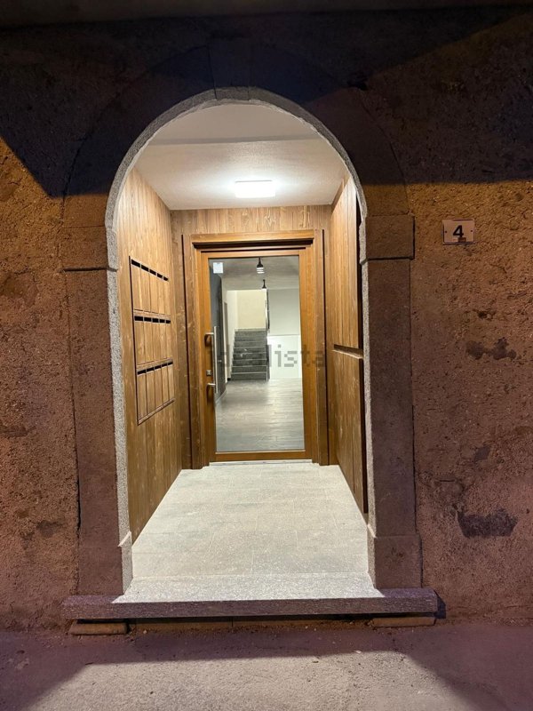appartamento in vendita a Valdisotto in zona Cepina