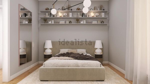 appartamento in vendita a Valdisotto in zona Cepina