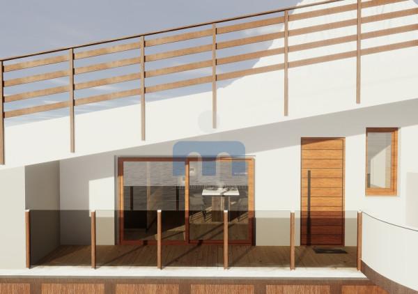 appartamento in vendita a Valfurva in zona Santa Caterina