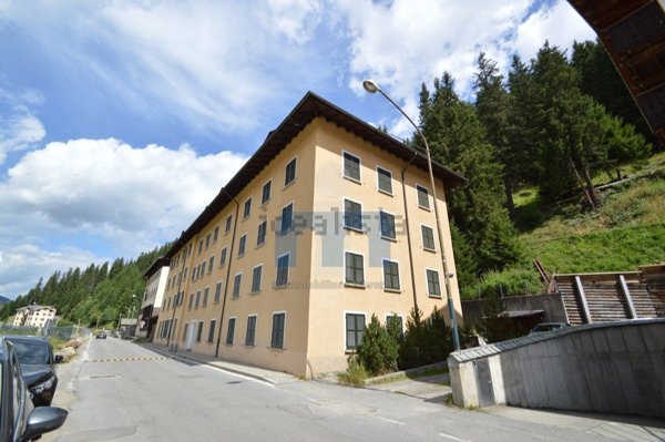 immagine annuncio 0 di 1