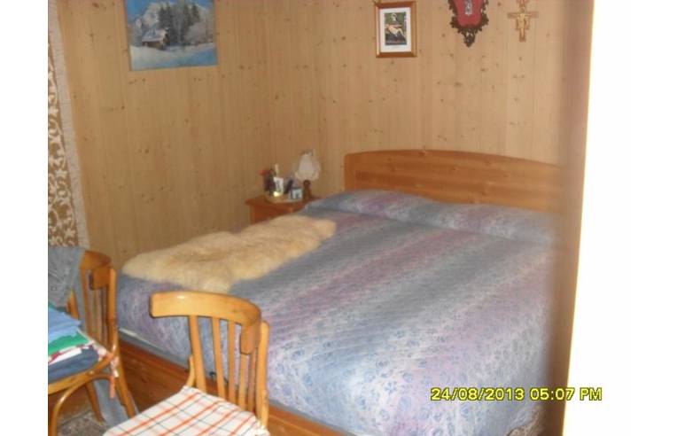 appartamento in vendita a Valfurva in zona San Nicolò