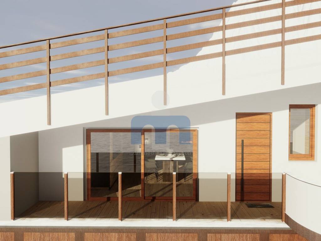 appartamento in vendita a Valfurva in zona Santa Caterina