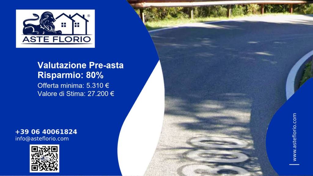 casa indipendente in vendita a Valfurva in zona Santa Caterina